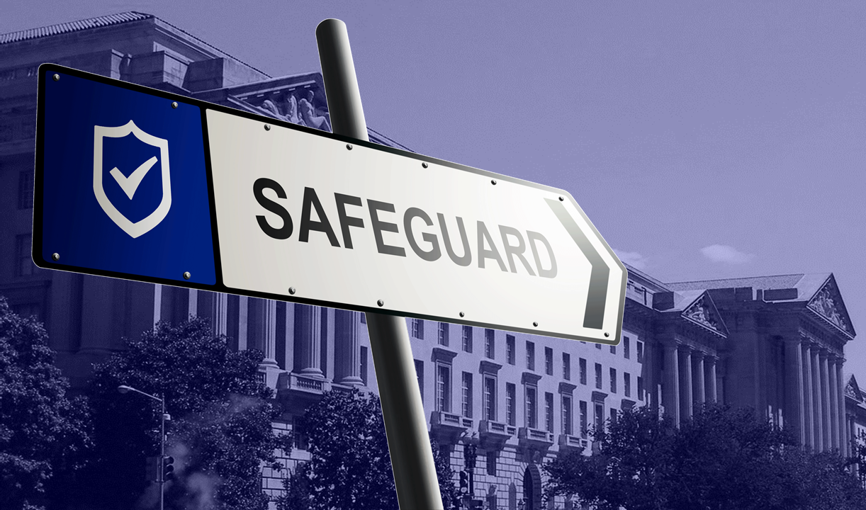 regulatory-safeguards-public-citizen