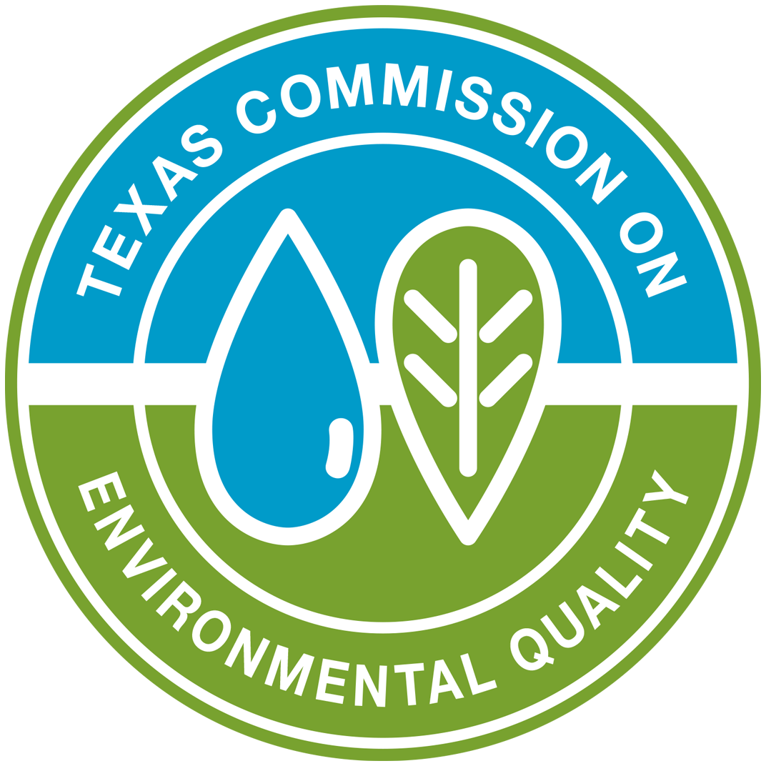 Recommendations For Texas Commission On Environmental Quality Sunset Review Public Citizen 8272