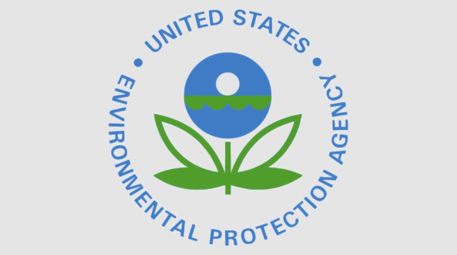 EPA should protect climate, public health with new methane rule